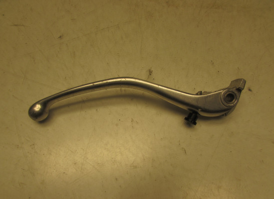 Braking lever Yamaha V max