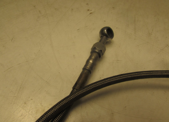 Brake hose front Yamaha V max