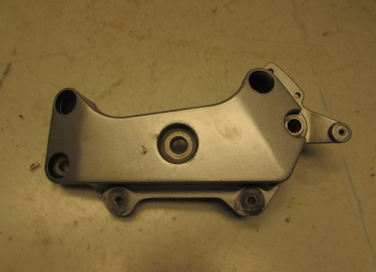 Frame - onderdelen Honda CB 600 F