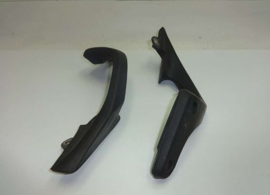 Rear grip Honda ST 1100 Pan European