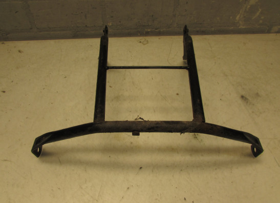 Frame - onderdelen Honda Silverwing
