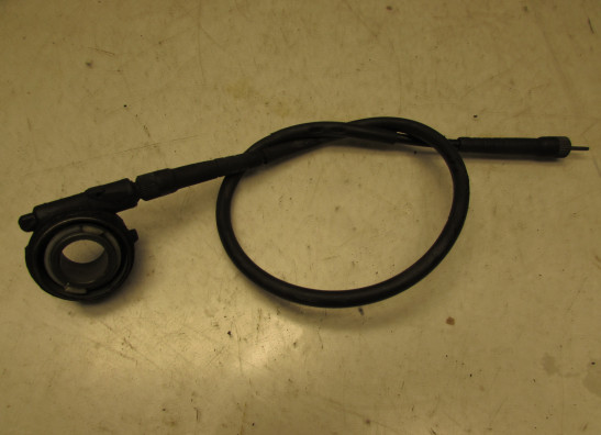 Snelheidsopnemer Ducati monster 900 2000-2004