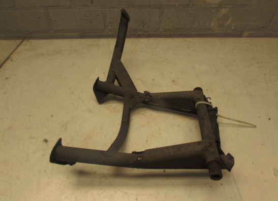 Side stand bar Honda ST 1100 Pan European