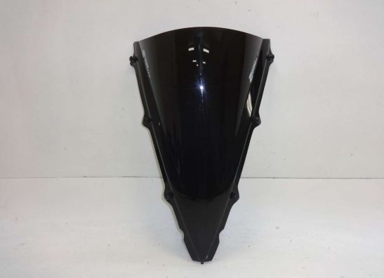 Scheibe Windschild Yamaha YZF R1
