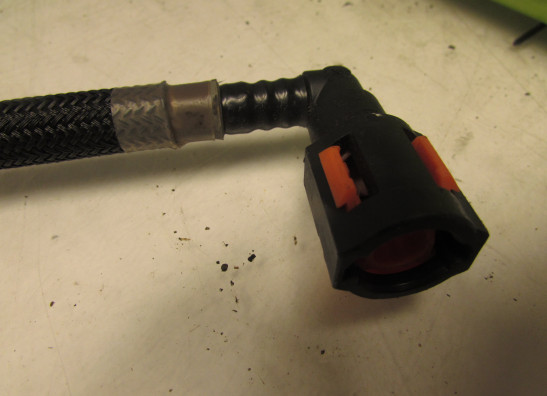 Fuel hose Kawasaki GTR 1400