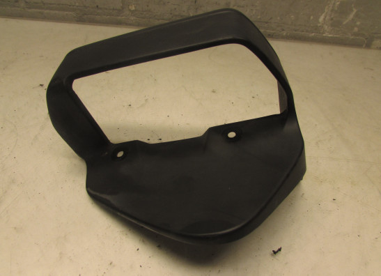 Oil cooler BMW R 850 R