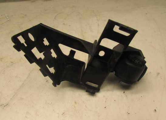 Sonstiges Honda VF 700  750 Supermagna
