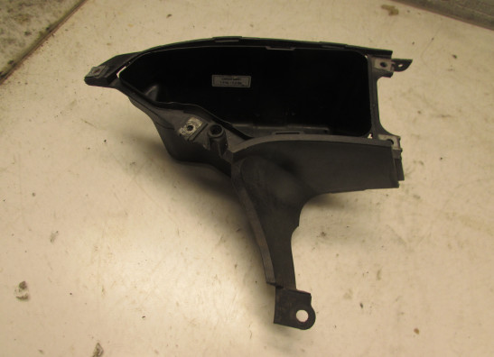 Seitenverkleidung links klein Honda Deauville 650 - 700