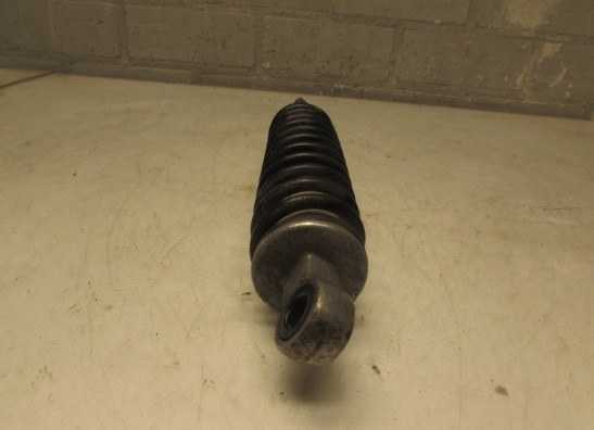 Rear cushion Kawasaki ER 5