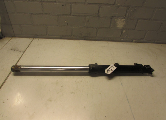 Voorpoot links compleet Honda CBR 1000 F
