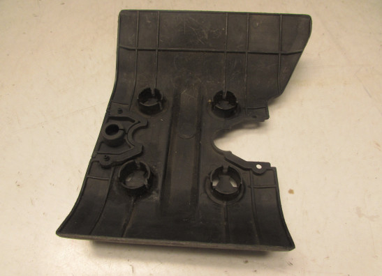 Fairingpart Yamaha V max