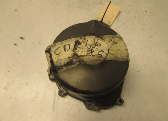 Lichtmaschinendeckel Honda CBR 600 F