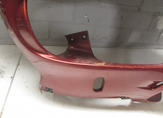 Linker zijkuip BMW R 1100 RT