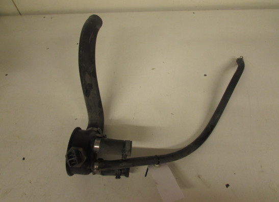 Motorblok diverse Aprilia RSV 1000