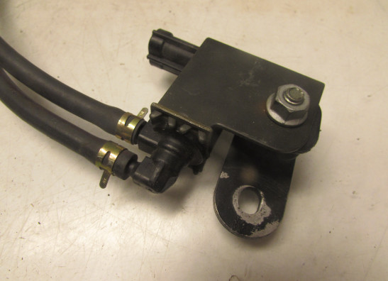 Relais unit Yamaha V max