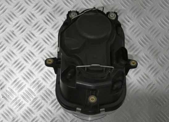 Koplamp Ducati Multistrada 1100