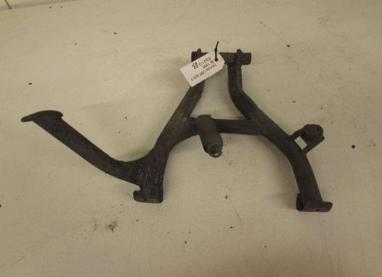 Side stand bar Honda CBR 600 F