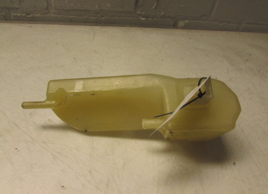 Koelvloeistof reservoir BMW F 650 GS