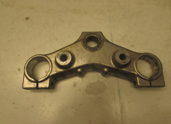 Fork top bridge Yamaha V max