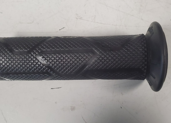 Handvat Aprilia Tuono 1000