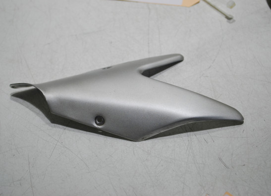 Rechter zijkuip klein MV Agusta 750 Brutale