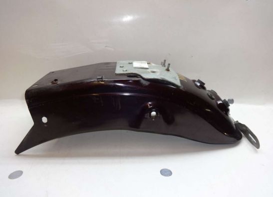 Hinterradabdeckung Yamaha XJ 700