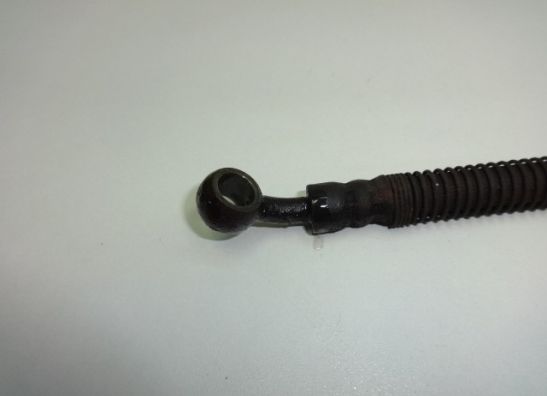 Bremsleitung vorne Kawasaki ER 5