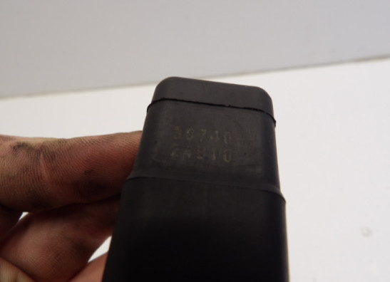 Relay Suzuki GS 500 E