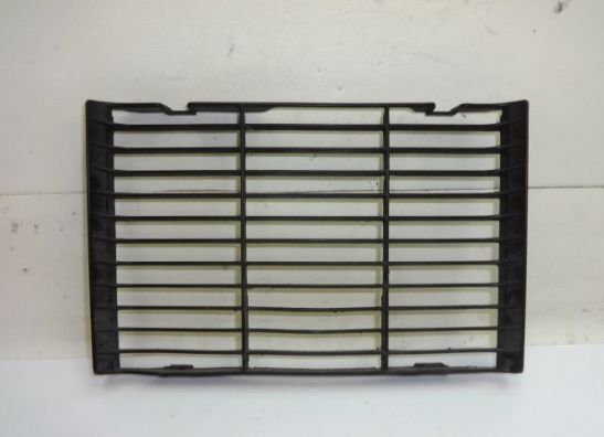 Radiator parts Honda CBF 500