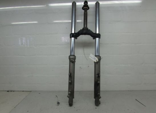 Gabelholm Komplett Yamaha FZ 750
