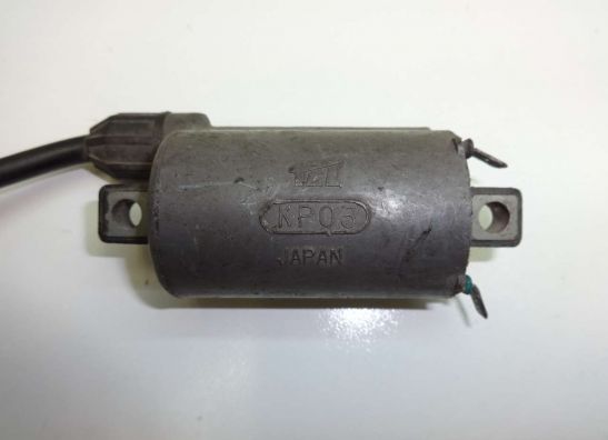Bobine Kawasaki GPZ 500