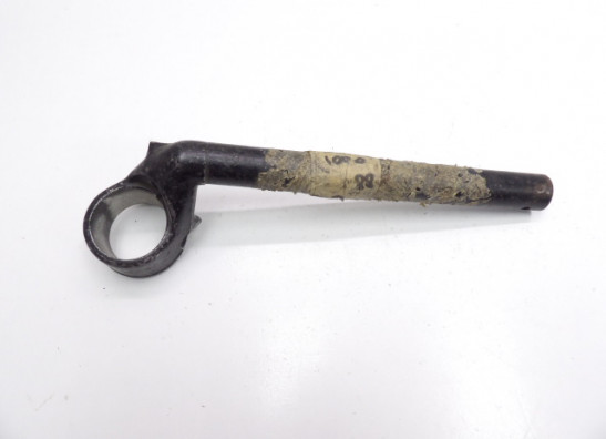 Steering Handle right Honda CBR 1000 F