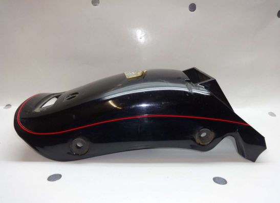 Rear fender Kawasaki EL 250