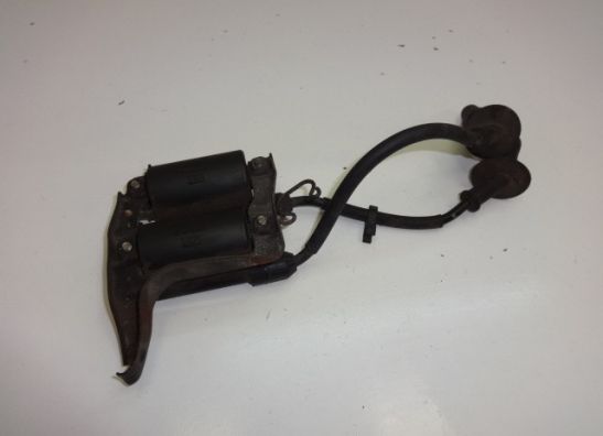 Ignition Coil Honda VFR 750