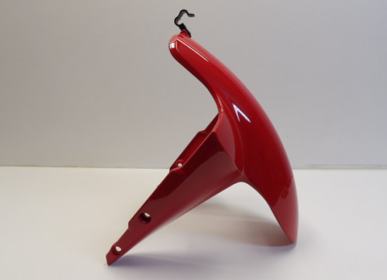 Kotflugel vorne Ducati 1098 SF Streetfighter 