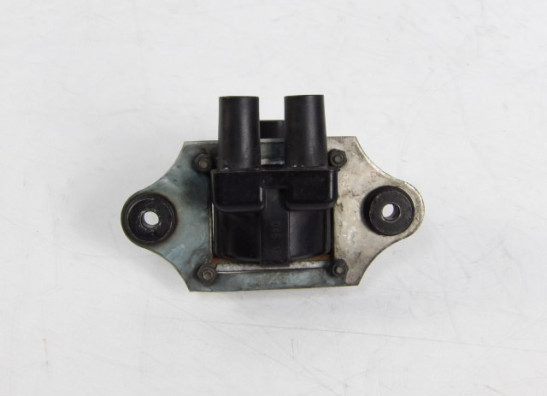 Bobine Moto Guzzi Norge