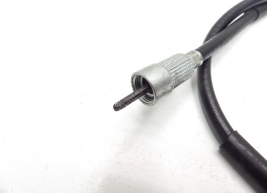 Kilometerkabel Kawasaki ZZR 1100