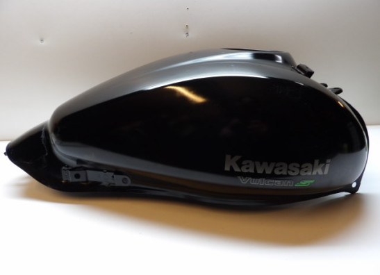 Tank Kawasaki 650 Vulcan S