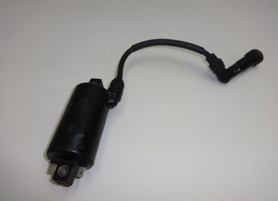 Bobine Kawasaki LTD 454