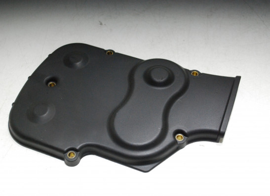 Motorblokdeksel Ducati 749  999