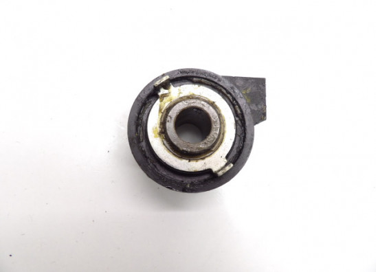 Speedometer gear box Suzuki GS 500 E