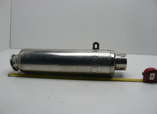 Sportdemper Race-parts Modern Racers