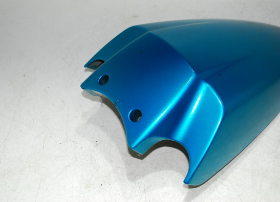 Front fender BMW R 1100  1150 RS