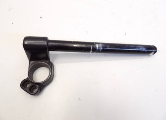 Steering Handle left  Kawasaki GPZ 750