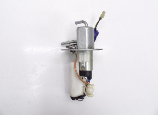 Fuel pump Kawasaki Z 750