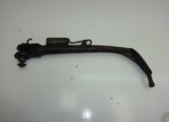 Stander Honda ST 1100 Pan European