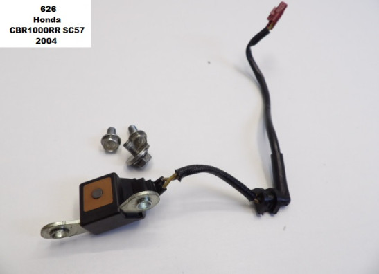 Pickup coil Honda CBR Fireblade