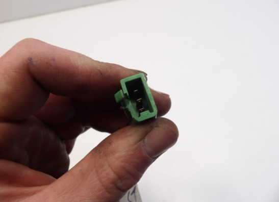 Hellingshoekschakelaar Honda ST 1100 Pan European