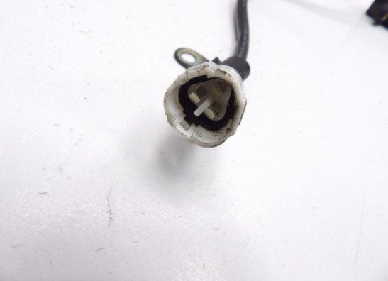 Tachogeber Yamaha FJR 1300