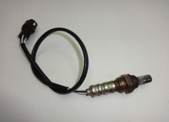 Lambda sensor KTM 990 SM + SMT